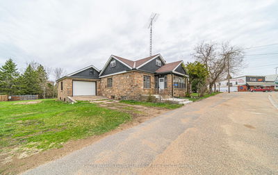 5466 Highway 620, Coe Hill - Wollaston image-0-1