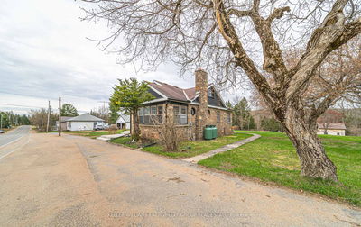 5466 Highway 620, Coe Hill - Wollaston image-0-2