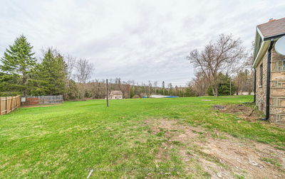 5466 Highway 620, Coe Hill - Wollaston image-0-3
