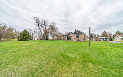 5466 Highway 620, Coe Hill - Wollaston image-0-4