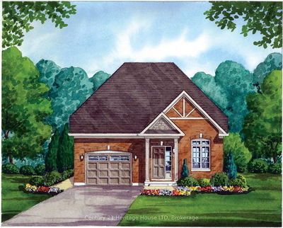 740 Burwell St, Fort Erie - Lakeshore