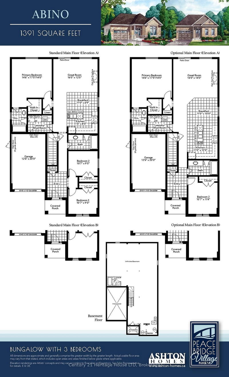 740 Burwell St, Fort Erie, L2A 0E2 | Image 3