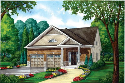 740 Burwell St, Fort Erie - Crescent Park