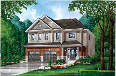 740 Burwell St, Fort Erie - Crescent Park