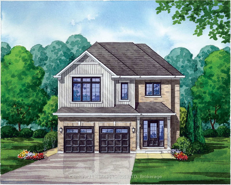 740 Burwell St, Fort Erie, L2A 0E2 | Image 2