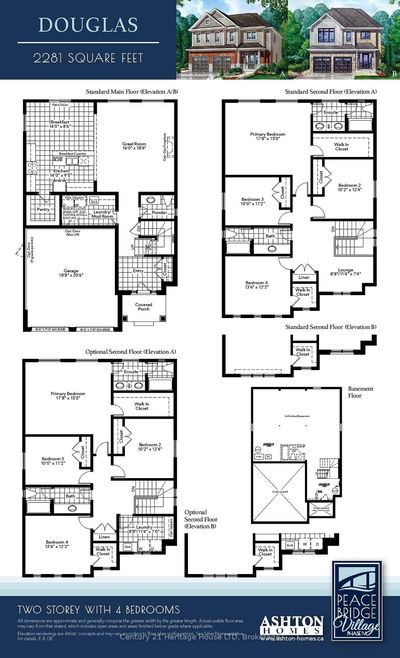 740 Burwell St, Fort Erie - Crescent Park image-0-2