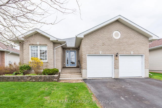 24 ALETHA Drive