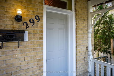 299 McDonnel St, Peterborough - Downtown image-0-1