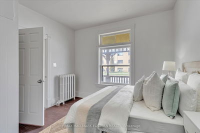 299 McDonnel St, Peterborough - Downtown image-0-2