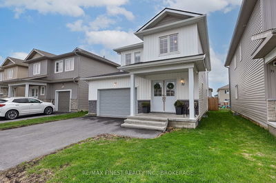 37 Brennan Cres, Bissett Creek - Odessa image-0-2