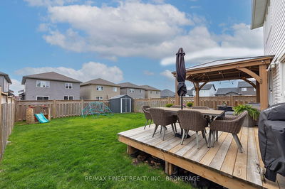 37 Brennan Cres, Bissett Creek - Odessa image-0-4
