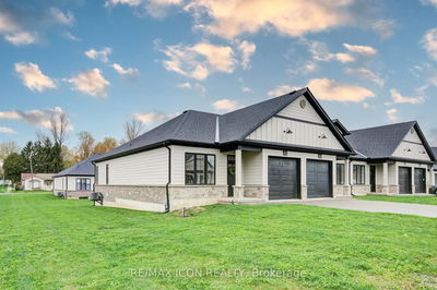 Unit 201 — 12 Washington St, Norwich -  image-0-3
