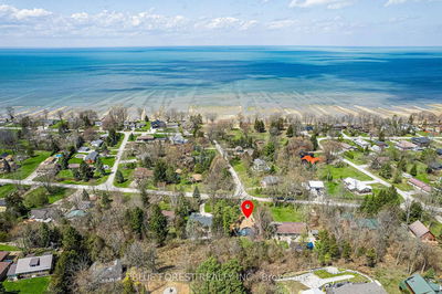 5437 Lake Valley Grove Rd, Lambton Shores - Lambton Shores image-0-1