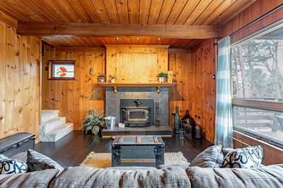 5437 Lake Valley Grove Rd, Lambton Shores - Lambton Shores image-0-3