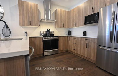 Unit 4.5 — 8 Elgin St, Norwich - Norwich Town image-0-1
