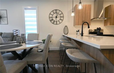 Unit 4.5 — 8 Elgin St, Norwich - Norwich Town image-0-3