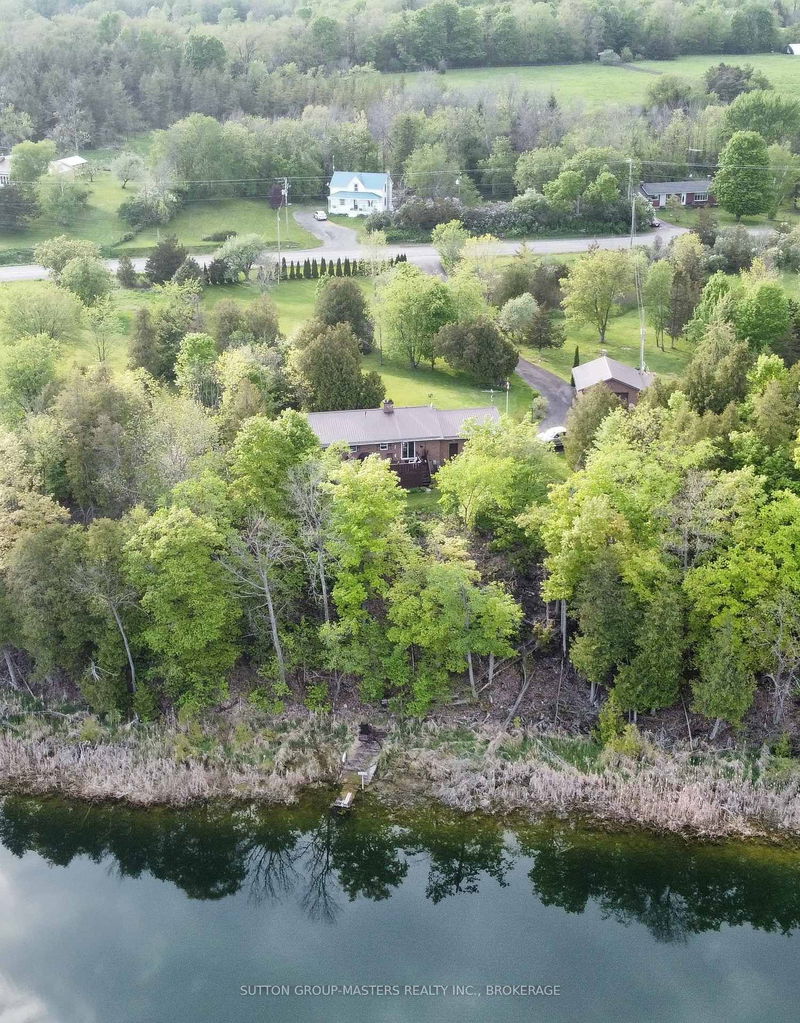 4822 BATTERSEA Rd, Battersea - Frontenac South image-0-0