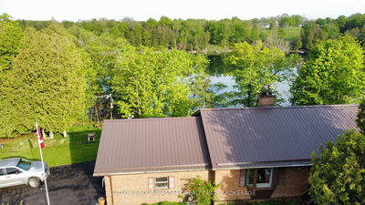 4822 BATTERSEA Rd, Battersea - Frontenac South image-0-1