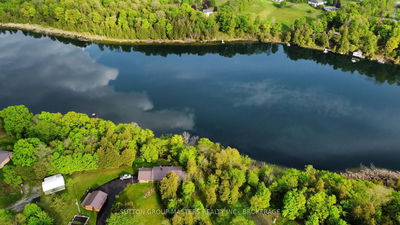 4822 BATTERSEA Rd, Battersea - Frontenac South image-0-2
