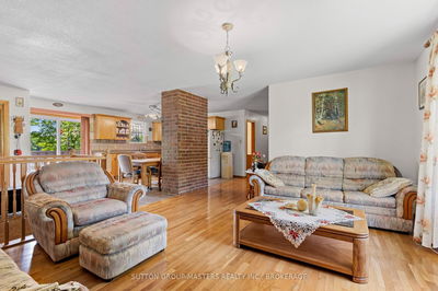 4822 BATTERSEA Rd, Battersea - Frontenac South image-0-4