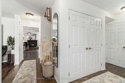42 Steggall Cres, Stittsville - Stittsville (Central) image-0-1