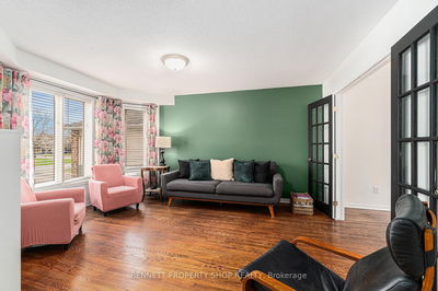 42 Steggall Cres, Stittsville - Stittsville (Central) image-0-2