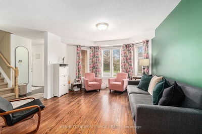 42 Steggall Cres, Stittsville - Stittsville (Central) image-0-3