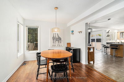 42 Steggall Cres, Stittsville - Stittsville (Central) image-0-4