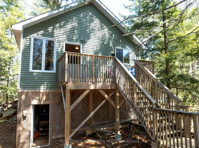 27 Goods Island, Tichborne - Frontenac South image-0-1