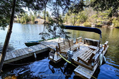 27 Goods Island, Tichborne - Frontenac South image-0-2