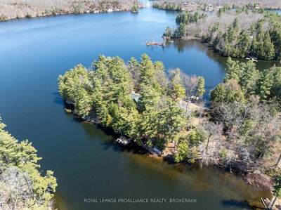 27 Goods Island, Tichborne - Frontenac South image-0-3