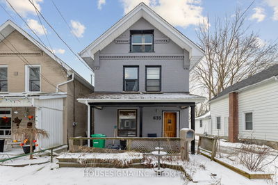 635 Brown St, Peterborough - Otonabee image-0-3