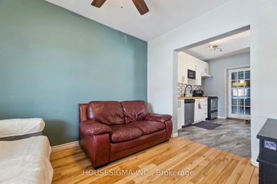 635 Brown St, Peterborough - Otonabee image-0-4