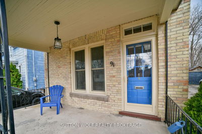 91 North St, Strathroy-Caradoc - NW image-0-3