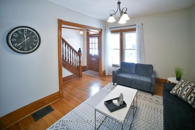 91 North St, Strathroy-Caradoc - NW image-0-4