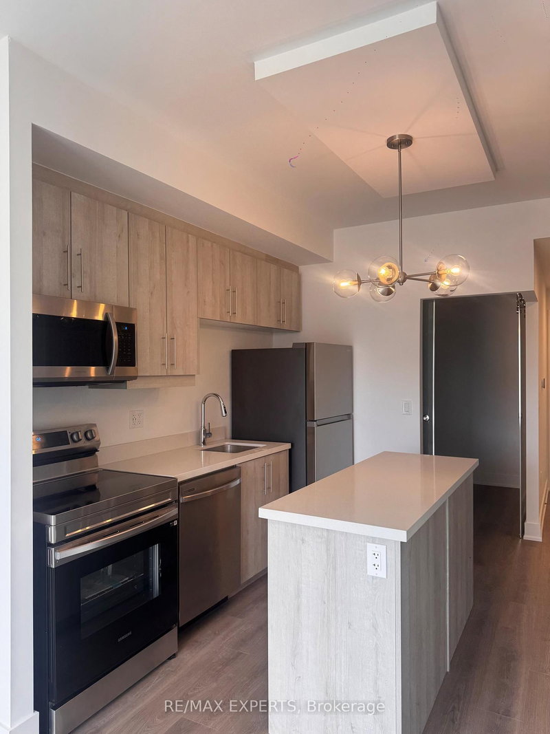 423 - 575 Conklin Rd, Brantford, N3T 0Y2 | Image 2