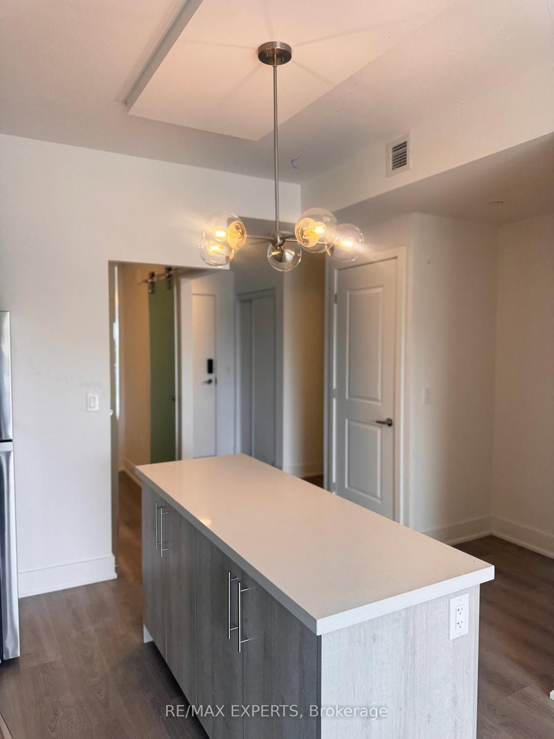 423 - 575 Conklin Rd, Brantford, N3T 0Y2 | Image 3