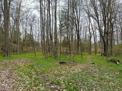 PL21 Pine Glen Rd, Rideau Lakes - Rideau Lakes (South Crosby) Twp