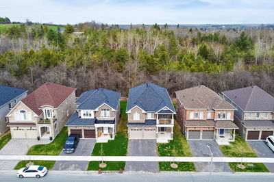 630 Lemay Grve, Peterborough North - 1 North