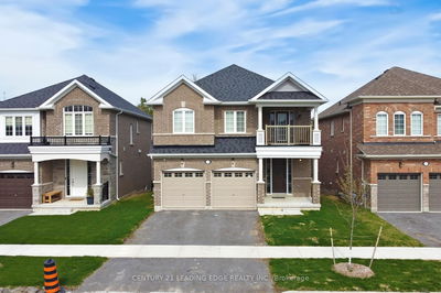 630 Lemay Grve, Peterborough North - 1 North image-0-2