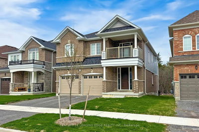 630 Lemay Grve, Peterborough North - 1 North image-0-3