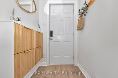 Unit B — 6804 Jeanne Darc Blvd, Ottawa - Convent Glen North image-0-1