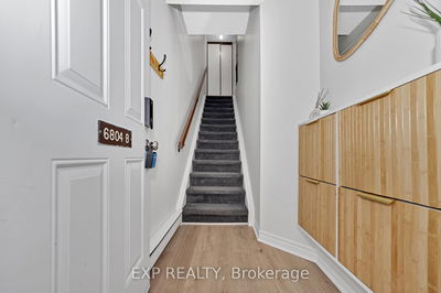 Unit B — 6804 Jeanne Darc Blvd, Ottawa - Convent Glen North image-0-2