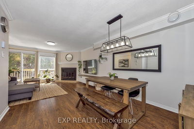 Unit B — 6804 Jeanne Darc Blvd, Ottawa - Convent Glen North image-0-3