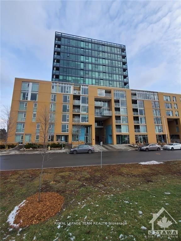 410 - 200 Lett Street