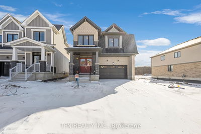 9 Stanley Ave, Haldimand - Haldimand