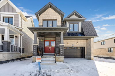 9 Stanley Ave, Haldimand - Haldimand image-0-1