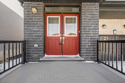9 Stanley Ave, Haldimand - Haldimand image-0-2