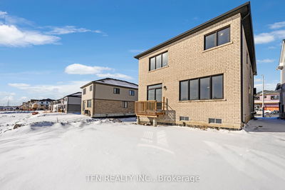 9 Stanley Ave, Haldimand - Haldimand image-0-4