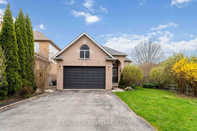 4319 Arejay Ave, Lincoln - Beamsville